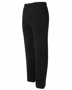 Cotton Rich Sweat Pant, Adults